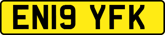 EN19YFK