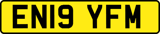 EN19YFM