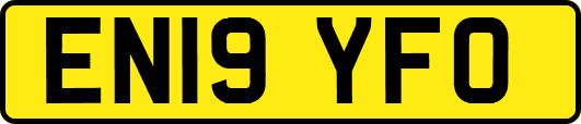 EN19YFO