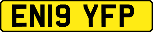 EN19YFP