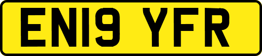 EN19YFR