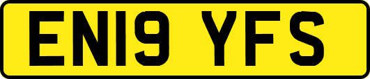 EN19YFS