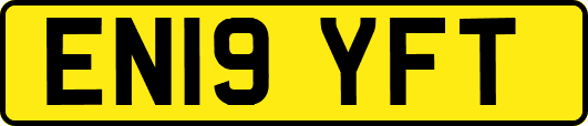 EN19YFT