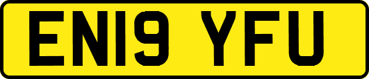 EN19YFU