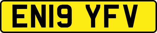 EN19YFV