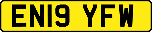 EN19YFW