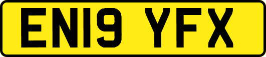 EN19YFX
