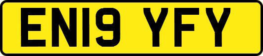EN19YFY