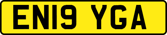 EN19YGA