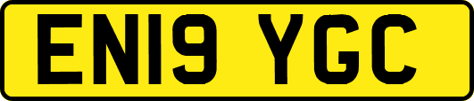 EN19YGC