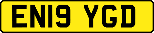 EN19YGD