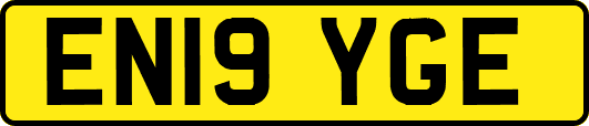 EN19YGE