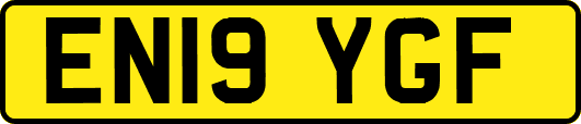 EN19YGF