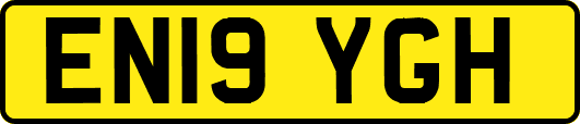 EN19YGH