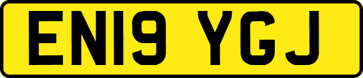EN19YGJ