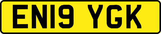 EN19YGK