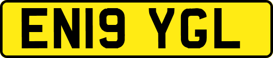 EN19YGL