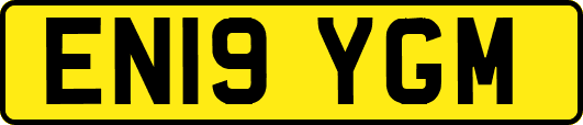 EN19YGM