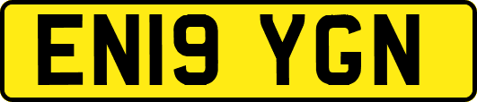 EN19YGN