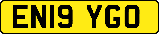 EN19YGO