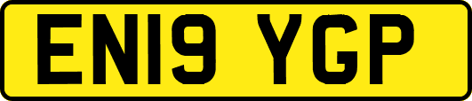 EN19YGP
