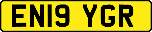 EN19YGR
