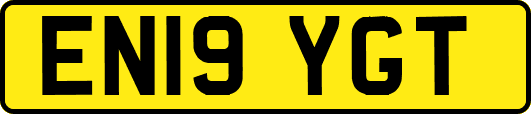 EN19YGT