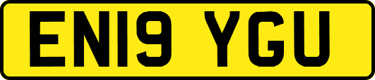EN19YGU