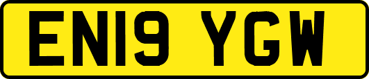 EN19YGW