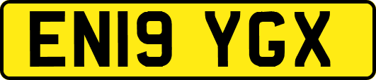 EN19YGX
