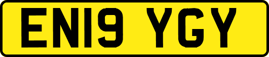EN19YGY