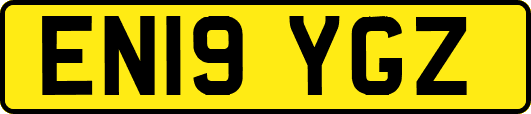 EN19YGZ