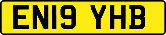 EN19YHB