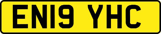 EN19YHC