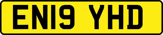EN19YHD