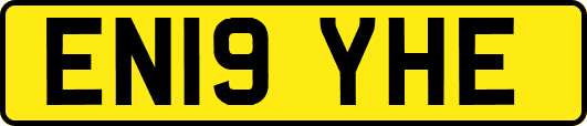 EN19YHE