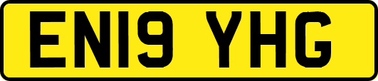 EN19YHG