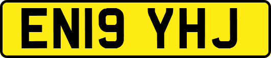 EN19YHJ