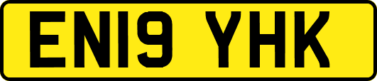 EN19YHK