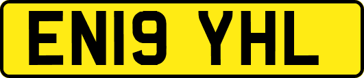 EN19YHL