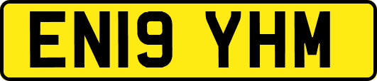 EN19YHM