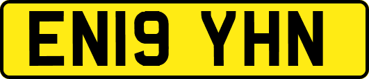 EN19YHN