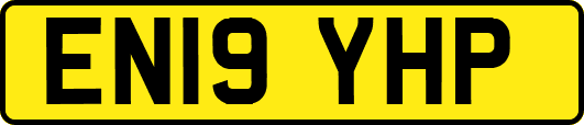 EN19YHP