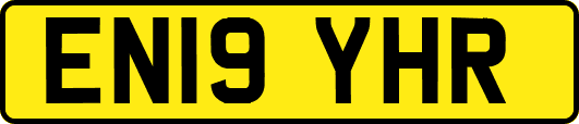 EN19YHR