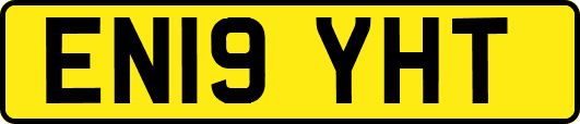 EN19YHT