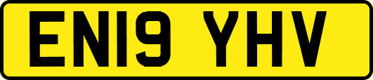 EN19YHV