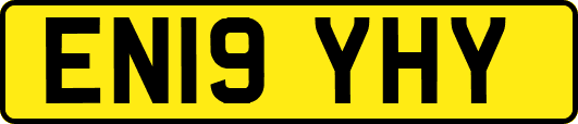 EN19YHY