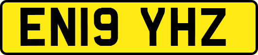 EN19YHZ