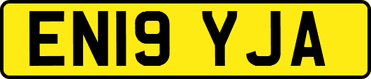 EN19YJA
