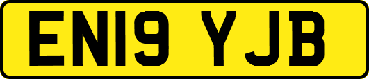 EN19YJB
